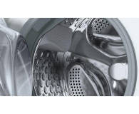 Bosch WVG30460PL - 411936 - zdjęcie 3